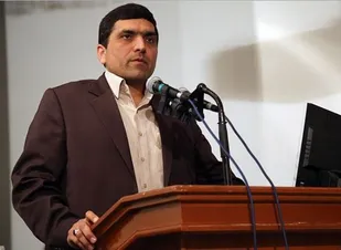 تالاب شیرین&zwnj;سو در انتظار جذب توریسم