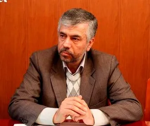 آسیب ورود شبکه های اجتماعی بدون فرهنگ سازی