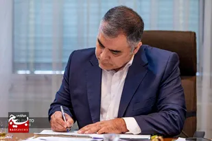 پویایی و پیشرفت صنعت نفت، حاصل همت و دانش نیروهای انسانی