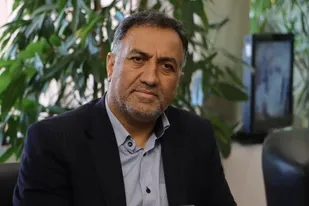کاهش ۳۵ درصدی مصرف حامل های انرژی در فرودگاه بین&zwnj;المللی مشهد
