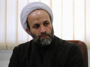 قصاص قاتلان شهید سلیمانی ناکافی اما عادلانه/ وحشت وجود آمریکایی&zwnj;ها را فرا گرفته است