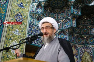 هدف دشمن در جنگ اقتصادی ایجاد گرانی و عصبانیت مردم است