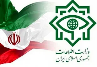 مسئولان به اصلاح ضعف&zwnj;های درونی بپردازند