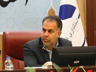 ۷۵۹ بازرس وظیفه نظارت بر حسن اجرای انتخابات در ایلام را برعهده دارند