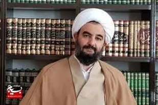 پیاده روی اربعین حسینی اقتدار جهان اسلام را به نمایش می گذارد