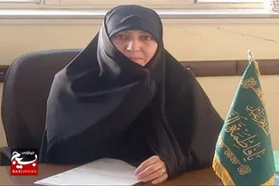 حضور مقتدرانه ایران در سطوح بین&zwnj;المللی از برکات فتح خرمشهر است