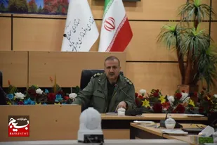 ایجاد دهکده اقتصاد مقاومتی در شاهرود/بهسازی و مرمت ۸۵ منزل مسکونی