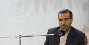دولت و مجلس در تحقق بخشی به مطالبات کارگران در شرایط کرونا مسئولند
