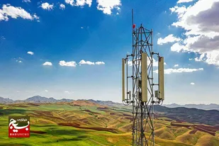 اتصال ۲۶ روستا در خوزستان به شبکه ملی اطلاعات