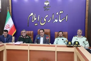 استاندار ایلام: نیروهای مسلح نباید دغدغه تامین مسکن داشته باشند
