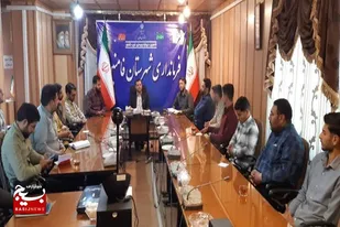 ما در حوزه کار فرهنگی و مهندسی فرهنگی غفلت کرده&zwnj;ایم