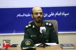 سازماندهی 285 صندوق قرض &zwnj;الحسنه توسط بسیج سازندگی استان قم