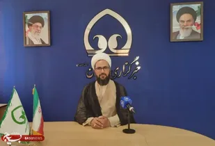 ثبت نام ۱۴۰ نفر در شانزدهمین مسابقات قرآنی مد&zwnj;ها متان خراسان جنوبی