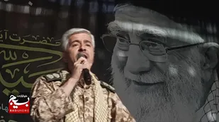 &laquo;حضور در خیابان&raquo; تجلی قدرت نرم، همبستگی ملی و مشروعیت مردمی است
