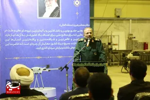 &nbsp;شما فتح الفتوح انقلاب اسلامی هستید