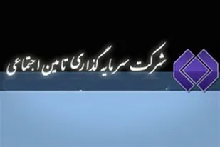 تبدیل تامین اجتماعی به حیات خلوت افراد مساله دار