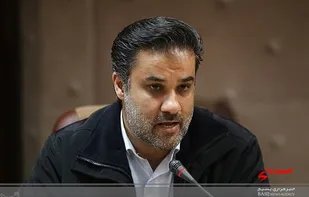 جانشین جدید قرارگاه پیشرفت و آبادانی سپاه استان قم معرفی شد