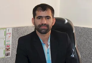 استاد مطهری بهترین معمار تفکر انقلاب اسلامی بود