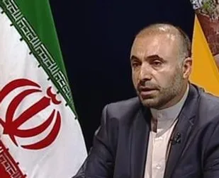 مسئولان محیط زیست خوابند!