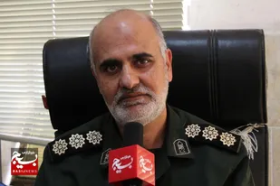 برنامه ریزی اعزام ۲۰۰۰ زائر ساوجی به حرم امام راحل
