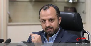 تعهد&zwnj; شرکت&zwnj;های بورسی صنعتی و معدنی&zwnj; برای سرمایه&zwnj;گذاری&zwnj;&zwnj;&zwnj; ارزی و ریالی