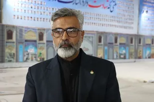 اعزام بیش از ۱۰۰ راوی استان سمنان برای روایت&zwnj;گری در مراسم وداع با امام شهید