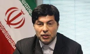 دولت و مجلس دغدغه&zwnj;ای برای اجرای سیاست&zwnj;های کلی جمعیت نداشتند