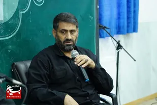 بازخوانی تاریخ حماسی لرستان در قالب پیوست&zwnj;های فرهنگیِ روز لرستان