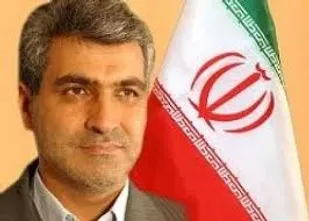درحذف یارانه افراد با درآمد بالای 5/2 میلیونی باید تعداد افراد خانوار در نظر گرفته شود