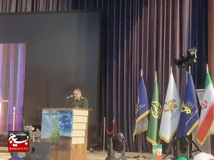 برگزاری جشنواره فردوس در استان البرز