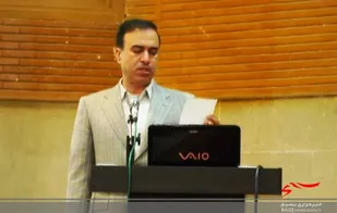 حداقل یک یا دو سال با ویروس کرونا درگیر هستیم/ مهمترین ابزار کنترل کرونا در کشور همراهی مردم است