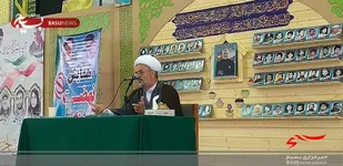 تفکر لیبرالی بزرگترین مانع پیشرفت کشور است/نیاز امروز جامعه تفکر انقلابی است