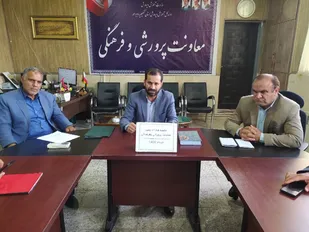 ایده های نو در آموزش وپرورش کهگیلویه وبویراحمد حمایت می شود