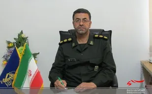 فعالیت ۷۵۱ گروه جهادی برای مقابله با کرونا در تویسرکان / توزیع 2124 بسته معیشتی بین نیازمندان