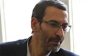 تخلفات در پرونده کرسنت رسیدگی شود