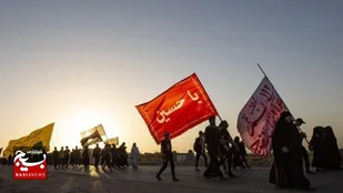 ثبت&zwnj;نام حدود ۲۴۰۰ گیلانی در سامانه سماح برای شرکت در اربعین حسینی
