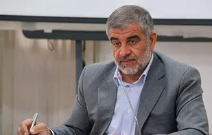 اجرای قانون استخدام معلولان اراده جدی نهادهای مسئول را می طلبد