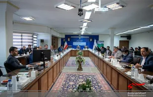 عضویت ۱۱۴۵۰ نفر در صندوق بیمه اجتماعی روستاییان استان مرکزی هدفگذاری شد