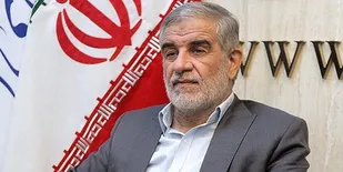 ارز ترجیحی واردات نهاده های دامی در جیب دلالان!