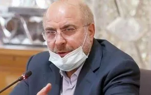 باید صدای معلمان شنیده شود
