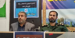 اخلاق رسانه&zwnj;ای اساسی&zwnj;ترین ملزومات امروز رسانه است