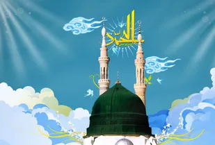 نامه اساتید دانشگاه&zwnj;های ایرانی به استادان فرانسوی درباره اهانت ماکرون به پیامبر(ص)