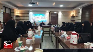 &nbsp;آموزش آمادگی دفاعی در مدارس از جایگاه بالایی برخوردار است