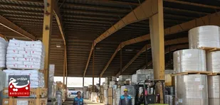 افزایش مدت ماندگاری کالاها در بنادر و گمرکات / لزوم تعیین تکلیف خودروهای توقیفی