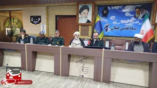 حفظ وحدت و تقویت امید اجتماعی، مسیر مقابله با توطئه&zwnj;های دشمن است