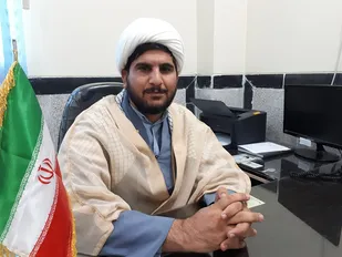 استعفای سعد حریری نقشه عربستان و آمریکاست