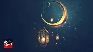 مهمانی که یک چشم برهم زدن بود