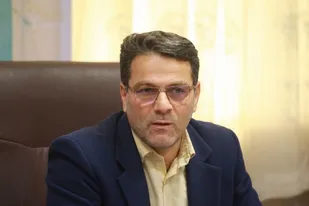 رویداد هنری عکس و فیلم کوتاه&laquo; کوک چهارم&raquo; درقزوین برگزار می شود