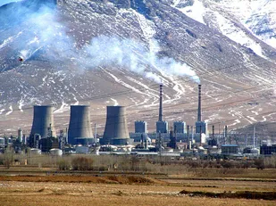 تاثیر حلقه&zwnj;های صالحین در اقتصاد ملی کشور/ افزایش خلاقیت و نوآوری در کارخانجات می&zwnj;تواند نجات دهنده بخش تولید از معضلات اقتصادی کشور باشد