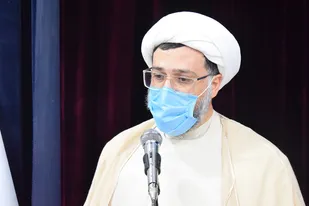 اعتماد به توان مردم و امیدآفرینی رویکرد اصلی تبلیغات اسلامی بوشهر در رمضان است